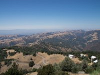 USA2016-83  the Lick Observatory : 2016, August, Betty, US, holidays